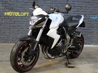 CB 1000R